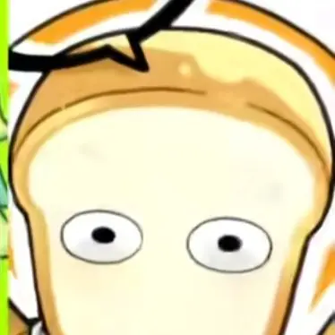 Profile image of 준브레드