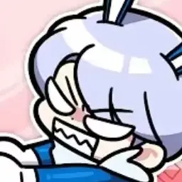 Profile image of 백현