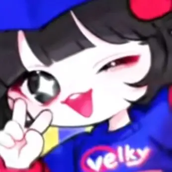 Profile image of 벨키