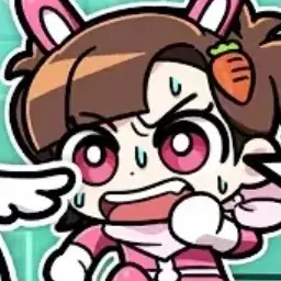 Profile image of 아름