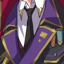 aika_knmclove의 ゾンビパンデミック