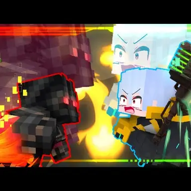 Profile image of 달이tv 사이버펑크