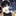 朔夜
