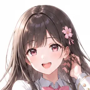 Profile image of 朝比奈ひなの