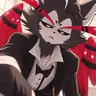 Profile image of ハスク