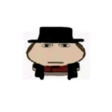 Profile image of 크로포드