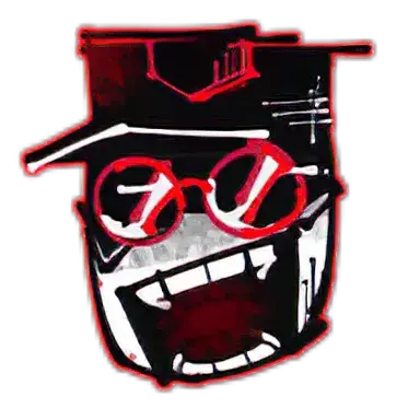 Profile image of 거블파