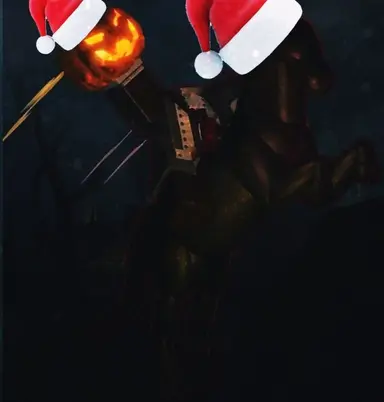 Profile image of 제임스