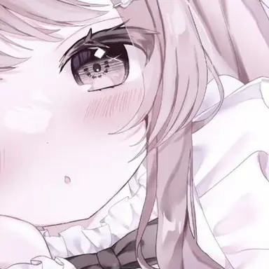 Profile image of あきな