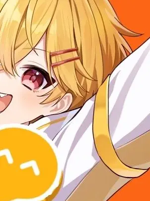 Le-na..yuta.Love의 わたしが世界で1番好きなのに ＿＿ ♡