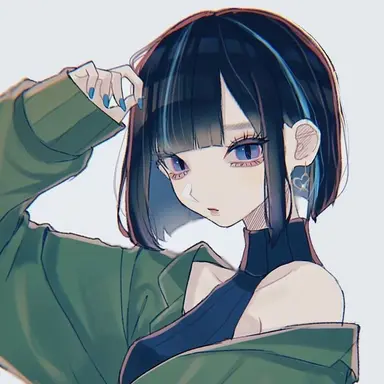 Profile image of 咲良