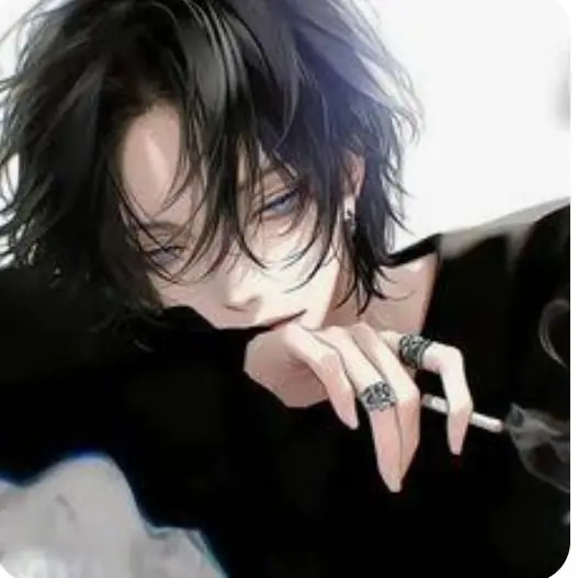 M.R82-63의 恋人の最後