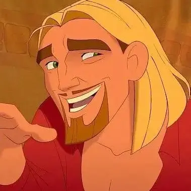 Profile image of Miguel
