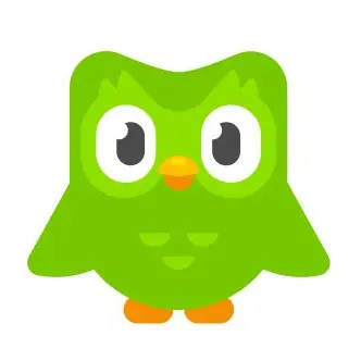 Profile image of 듀오