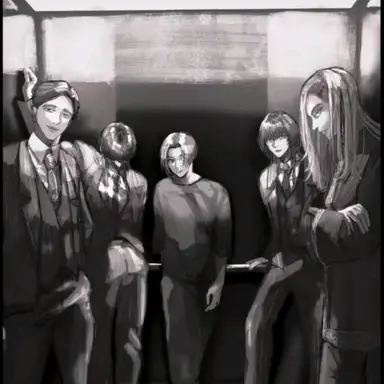 Profile image of 梵天