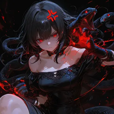 Profile image of 에리스