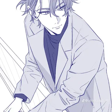 Profile image of セベク
