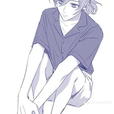 Profile image of エペル