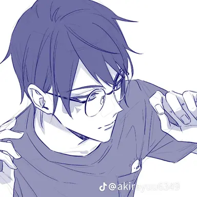 Profile image of デュース