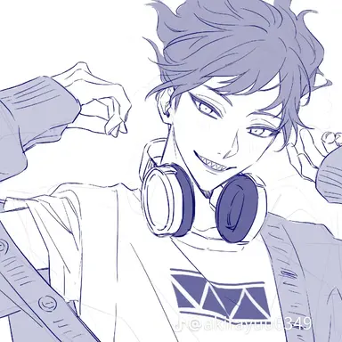Profile image of オルト