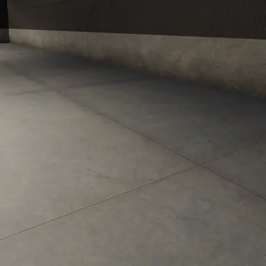 Profile image of 로블록스 유튜버들