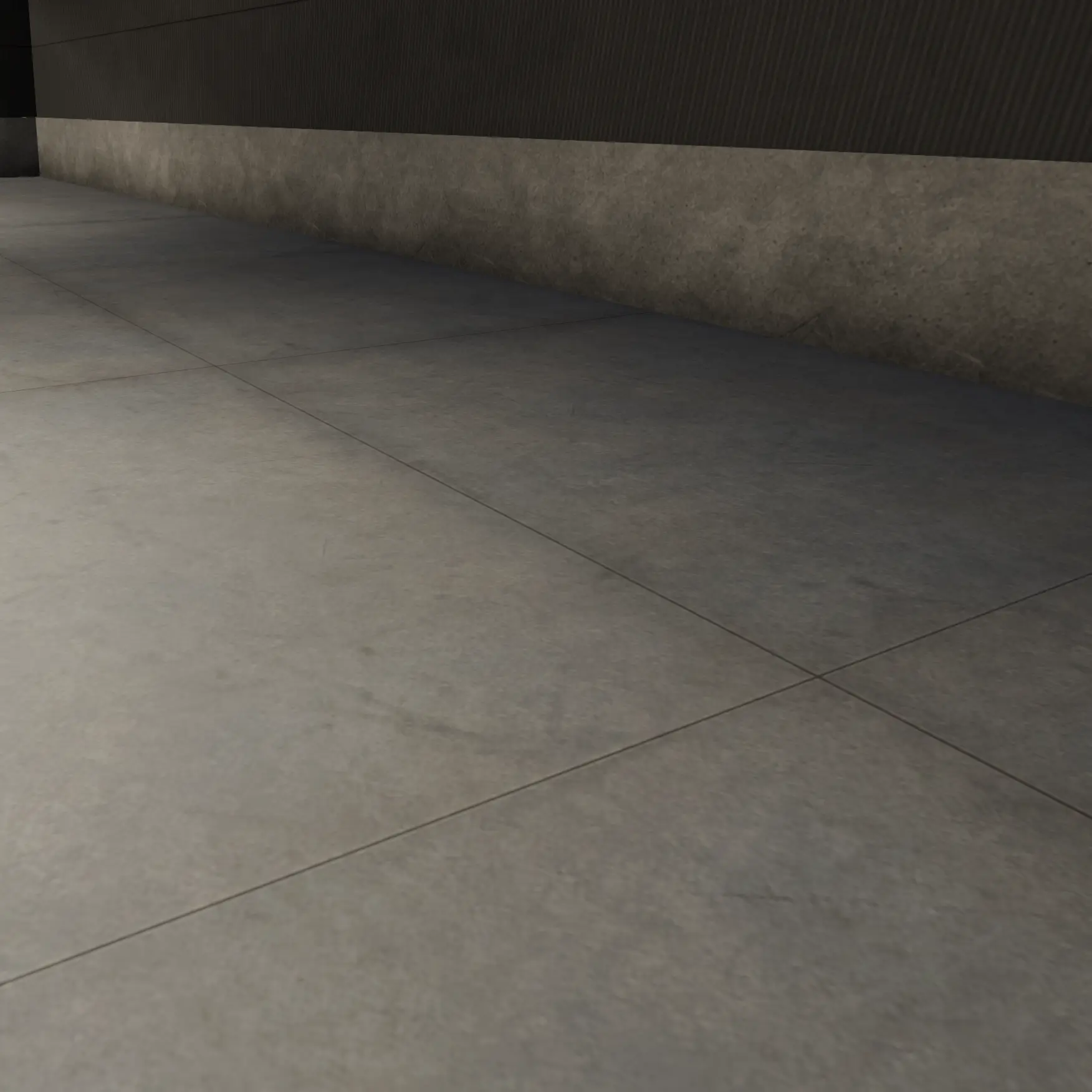 SavoryLuck4317의 내가 아는 유튜버들 2