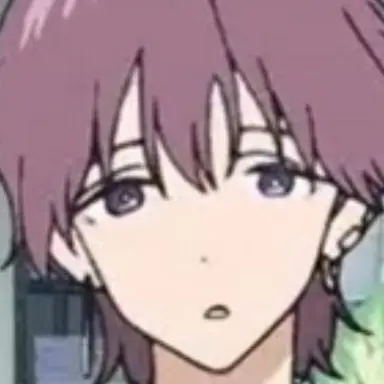 Profile image of 乃衣