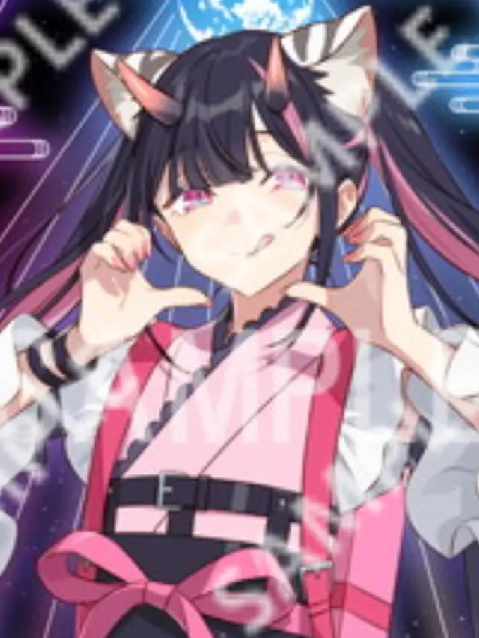 HeftyFund5694의 乃衣はわたしの子