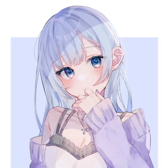 하리나