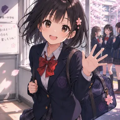 Profile image of みやび