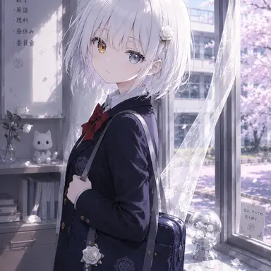 Profile image of 零音