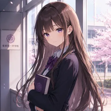 Profile image of れい