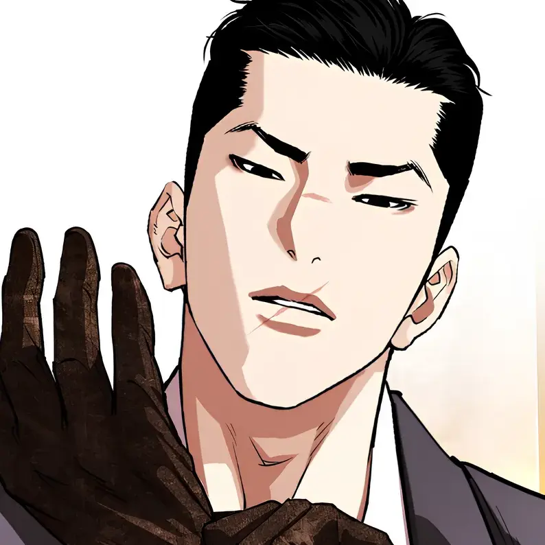 BlueBroom1103의 김기명