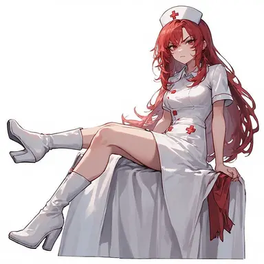 Profile image of Rose winters