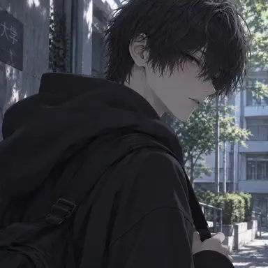 Profile image of Kaya