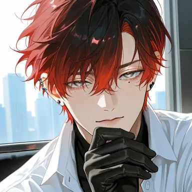 Profile image of 蓮花