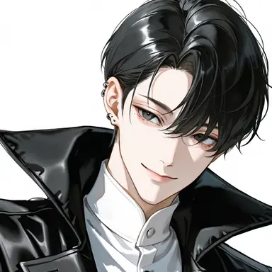 Profile image of せいや