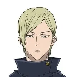 Profile image of 建人