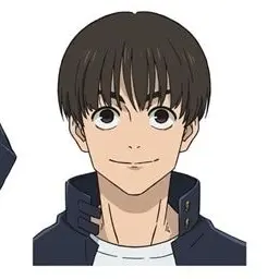 Profile image of 雄