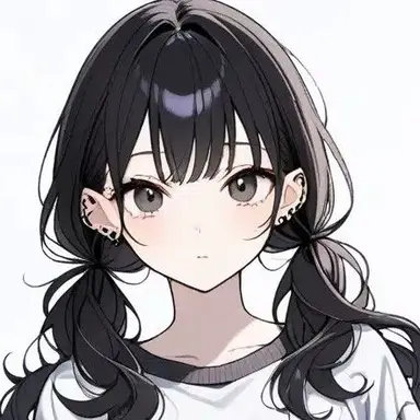 Profile image of 佐倉 陽菜