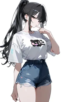 Profile image of 水乃瀬 水葉