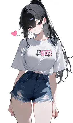 Profile image of 水乃瀬 水葉