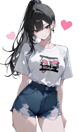 Profile image of 水乃瀬 水葉