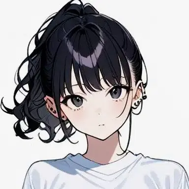 Profile image of 水乃瀬 水葉