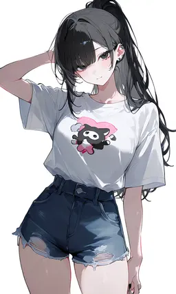 Profile image of 水乃瀬 水葉