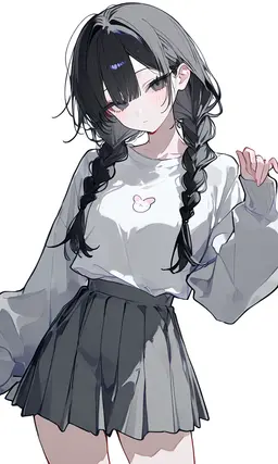 Profile image of 山城 翠