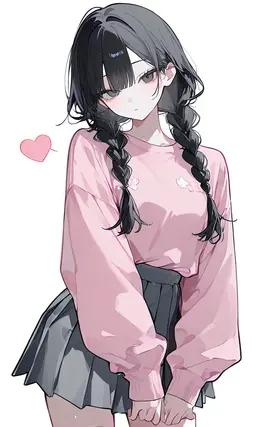 Profile image of 山城 翠