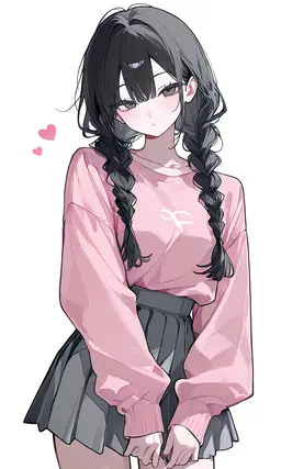 Profile image of 山城 翠