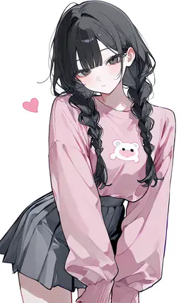 Profile image of 山城 翠