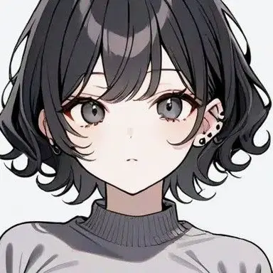 Profile image of 透澄 瑠璃